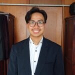 Alif Zaim Sholahuddin