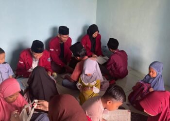 IMG 20250715 WA0035
