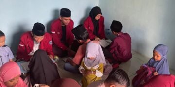 IMG 20250715 WA0035