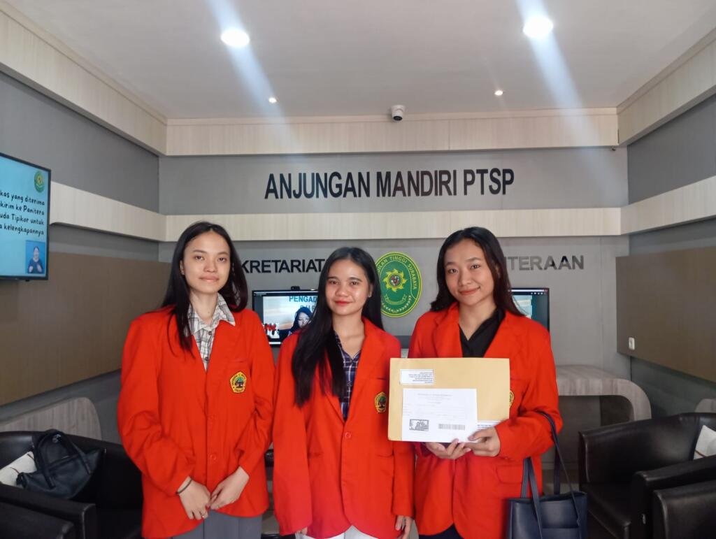 IMG 20250717 WA0016