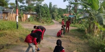 IMG 20250720 WA0056