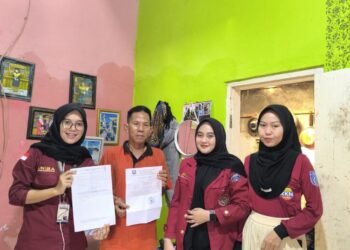 IMG 20250720 WA0106