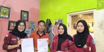 IMG 20250720 WA0106