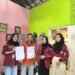 IMG 20250720 WA0106