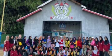 IMG 20250723 WA0080 1