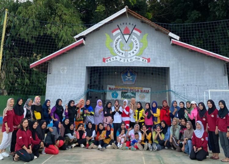 IMG 20250723 WA0080 1