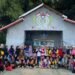 IMG 20250723 WA0080 1