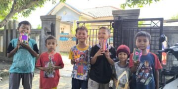 IMG 20250727 WA0050