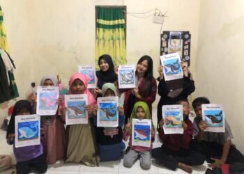 IMG 20250729 WA0098