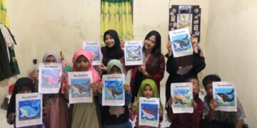 IMG 20250729 WA0098