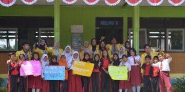 IMG 20250804 WA0046