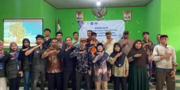IMG 20250807 WA0005