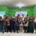 IMG 20250807 WA0005
