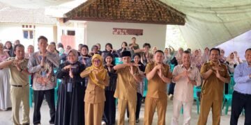 IMG 20250811 WA0058