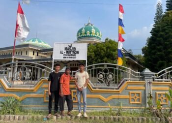 IMG 20250814 WA0076