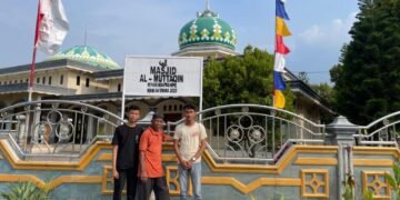 IMG 20250814 WA0076
