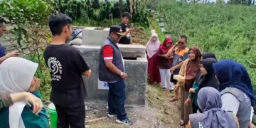 IMG 20250816 WA0096