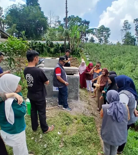 IMG 20250816 WA0096