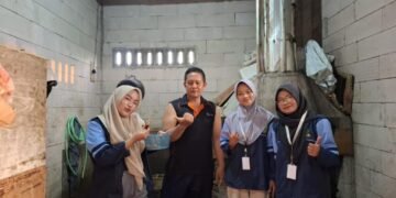 IMG 20250819 WA0019 1