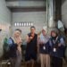 IMG 20250819 WA0019 1