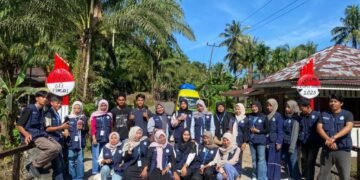IMG 20250819 WA0019