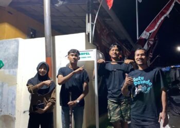 IMG 20250819 WA0049