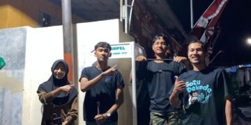 IMG 20250819 WA0049