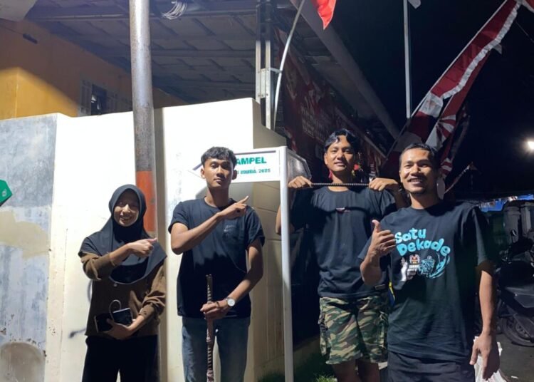 IMG 20250819 WA0049
