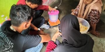 IMG 20250820 WA0063