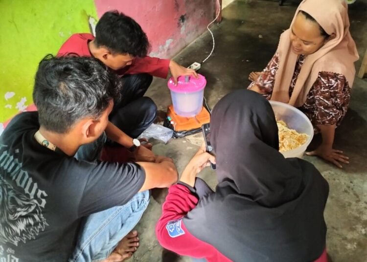 IMG 20250820 WA0063