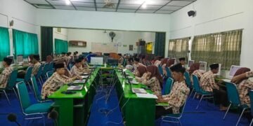 IMG 20250821 WA0018