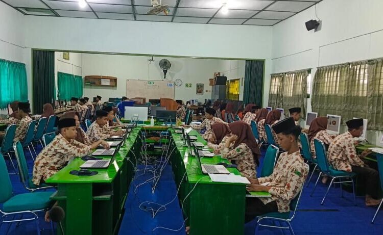 IMG 20250821 WA0018