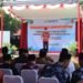 MTsN 6 Bantul