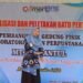MTsN 6 Bantul