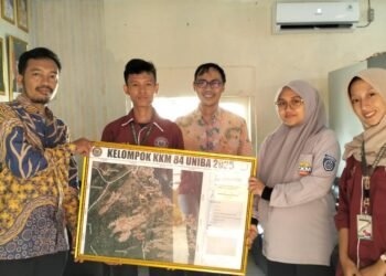 IMG 20250821 WA0084