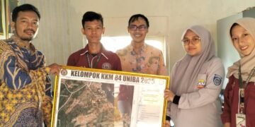IMG 20250821 WA0084