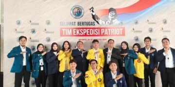 IMG 20250824 WA0018