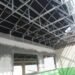 IMG 20250828 WA0021