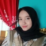 Putri Melati