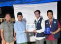 IMG 20250831 WA0036
