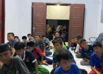 IMG 20250901 WA0002