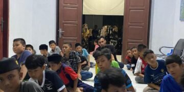 IMG 20250901 WA0002