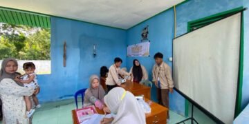 IMG 20250901 WA0025