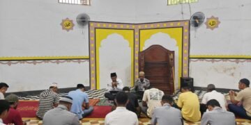 IMG 20250901 WA0051