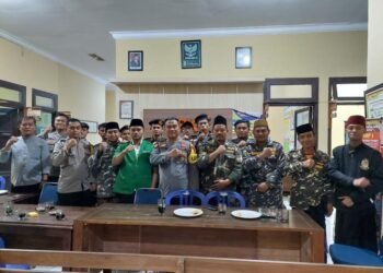 IMG 20250901 WA0879