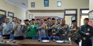 IMG 20250901 WA0879