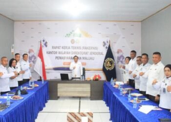 IMG 20250902 WA0030