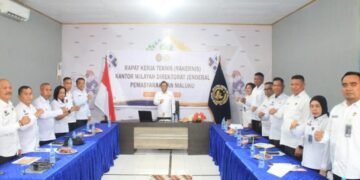 IMG 20250902 WA0030