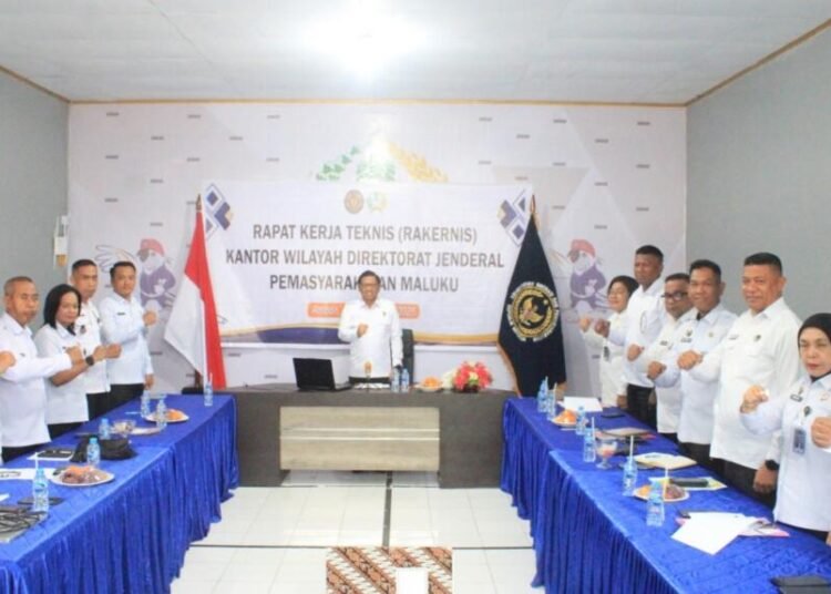 IMG 20250902 WA0030