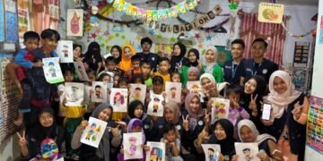 IMG 20250903 WA0040